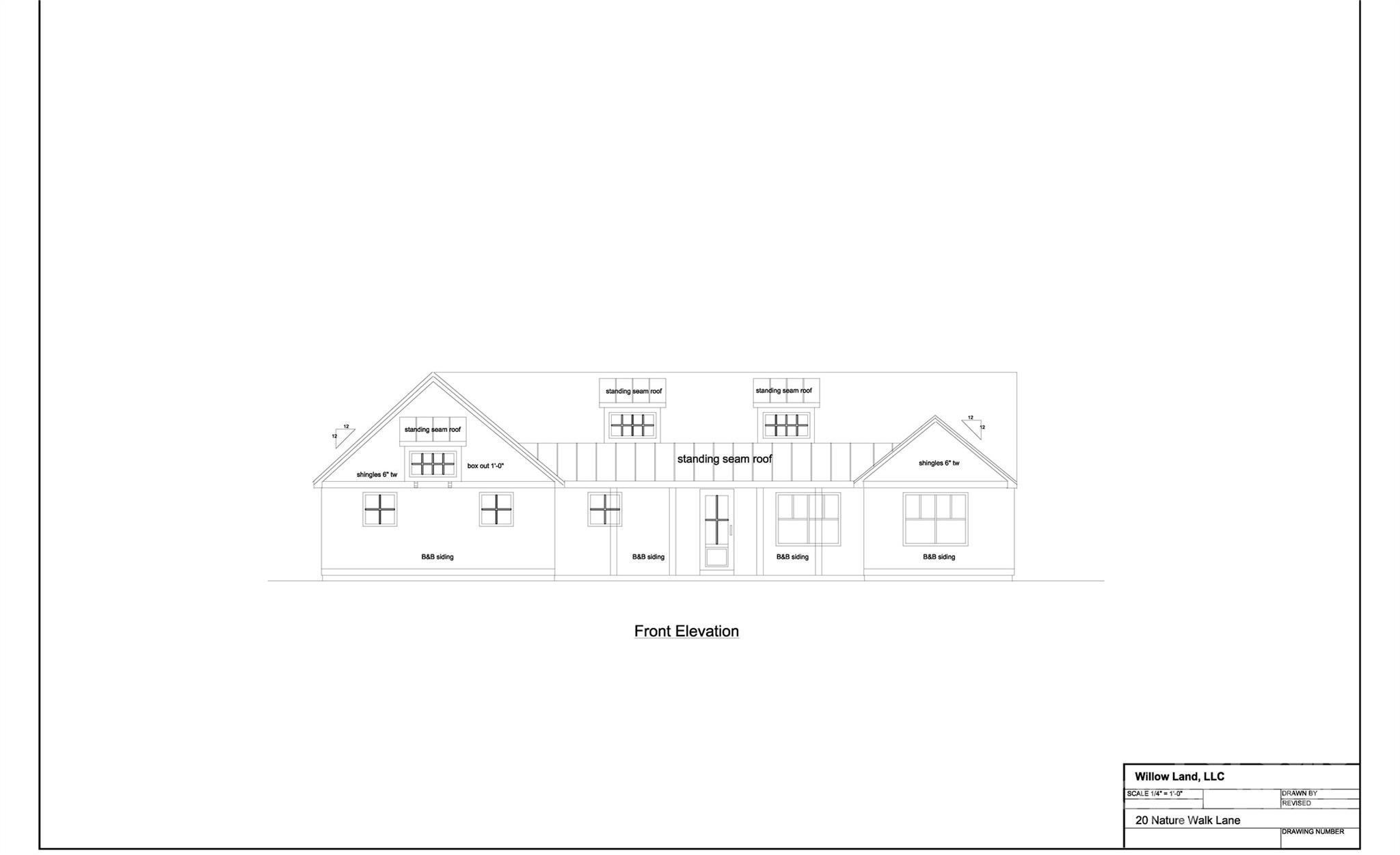 Etowah, North Carolina, 28739, United States, 3 Bedrooms Bedrooms, ,4 BathroomsBathrooms,Residential,Active,2001051