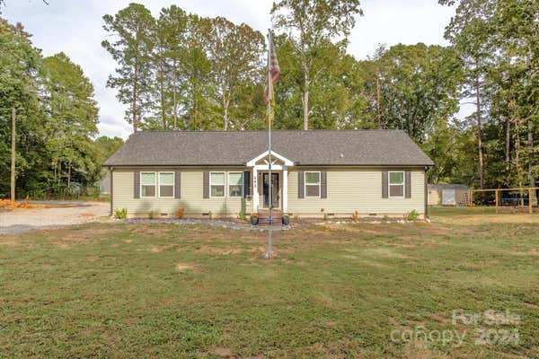 193 LONGBRANCH RD, STATESVILLE, NC 28677 - Image 1