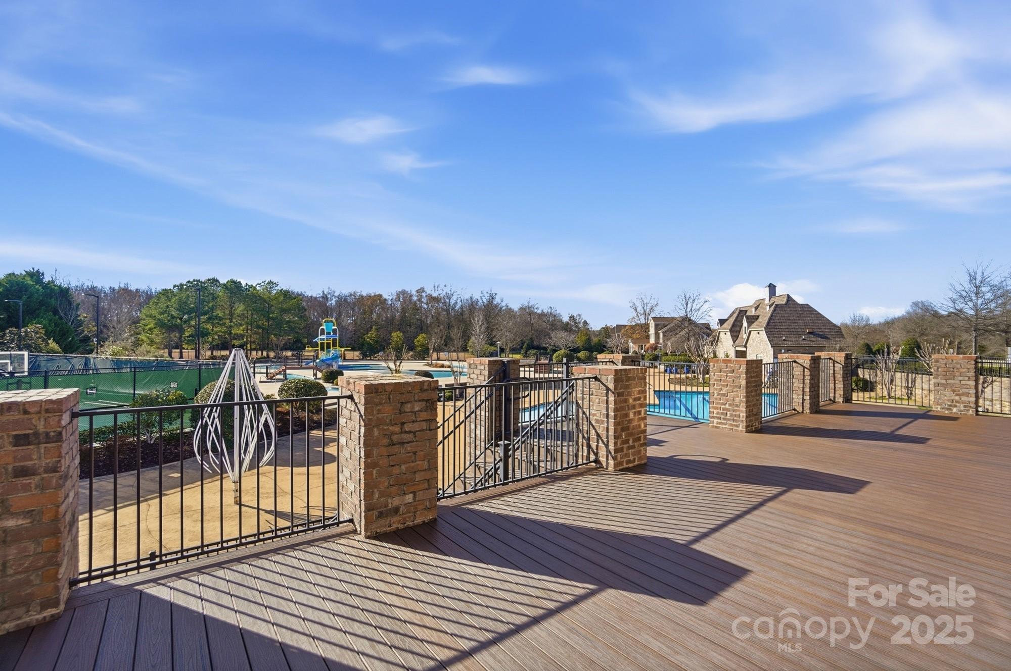 Waxhaw, North Carolina, 28173, United States, 5 Bedrooms Bedrooms, ,4 BathroomsBathrooms,Residential,Active,2007279