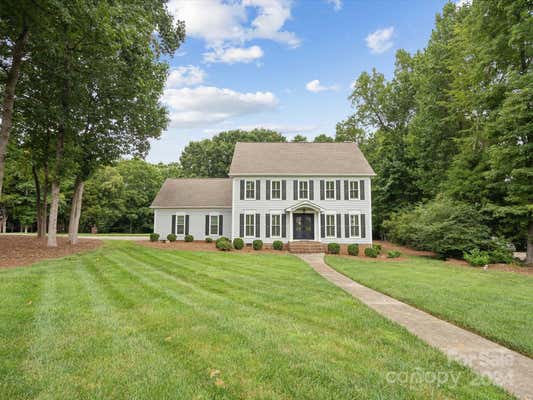 12901 RISING SUN TER, MINT HILL, NC 28227 - Image 1