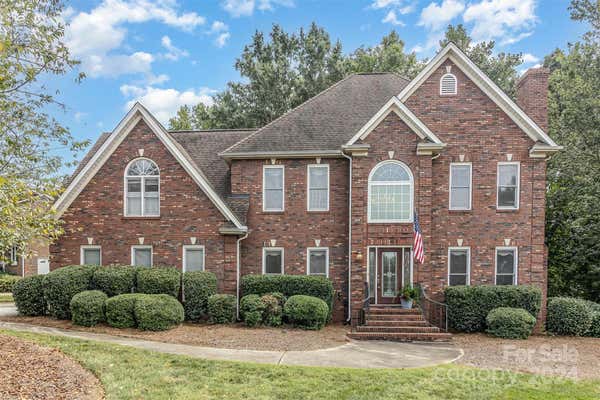 4625 AMBERSIDE DR, ROCK HILL, SC 29732 - Image 1