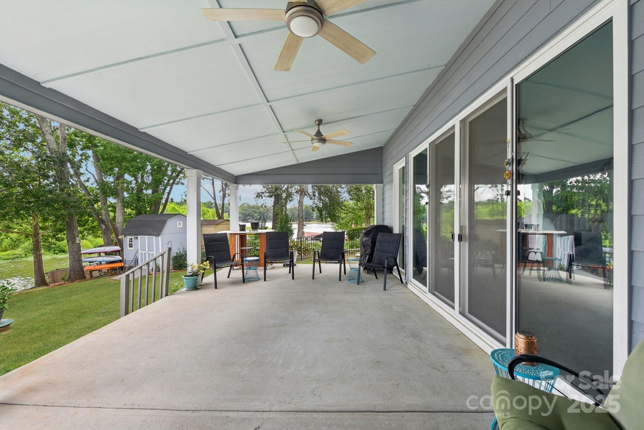Clover, South Carolina, 29710, United States, 3 Bedrooms Bedrooms, ,3 BathroomsBathrooms,Residential,Active,1905066
