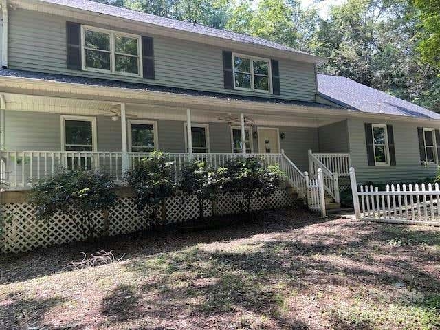 897 BOBBIT RD, MOCKSVILLE, NC 27028, photo 1 of 26