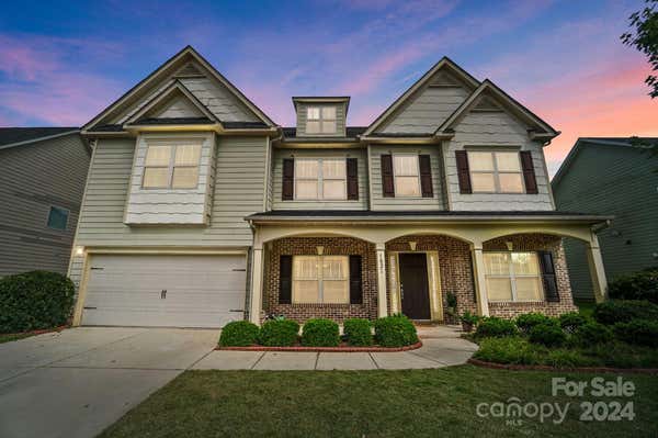 1021 POTOMAC RD, INDIAN TRAIL, NC 28079 - Image 1