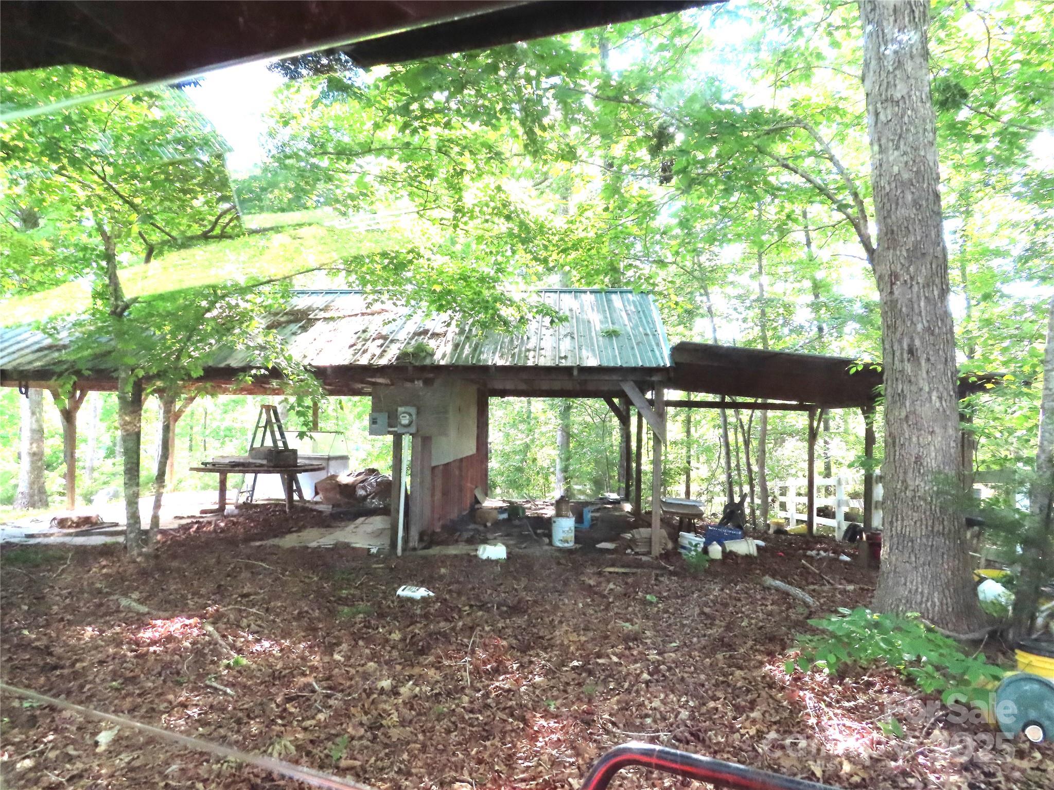 York, South Carolina, 29745, United States, ,5 BathroomsBathrooms,Residential,Active,1798121