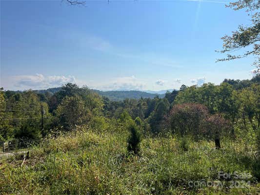 TBD FIREFLY RIDGE # 9, ALEXANDER, NC 28701 - Image 1