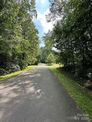 00 OLD HAYWOOD ROAD, MILLS RIVER, NC 28759, photo 2 of 10