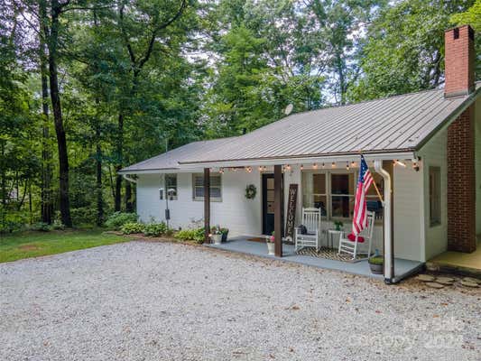 100 MOUNTAIN SHADOW RD, HIGHLANDS, NC 28741, photo 3 of 45