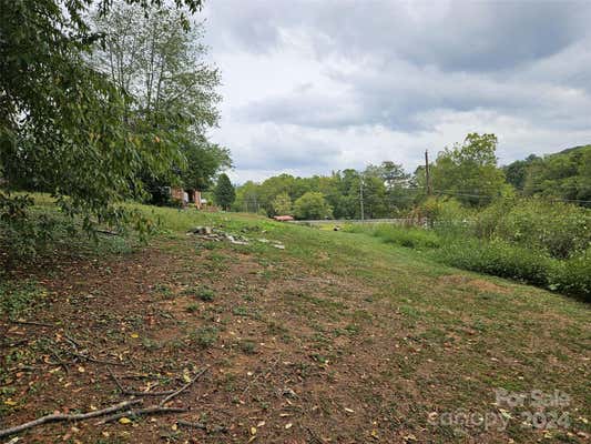 00 PHLOX DRIVE, WAYNESVILLE, NC 28786 - Image 1