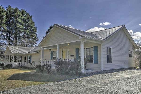 251 & 253 ASHWORTH AVENUE, BREVARD, NC 28712 - Image 1