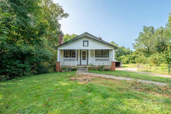 2724 PEACHTREE RD, STATESVILLE, NC 28625 - Image 1