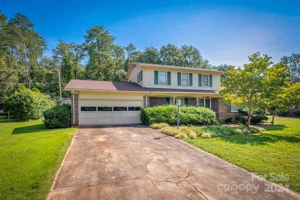 179 GREENBRIAR DR, FOREST CITY, NC 28043 - Image 1