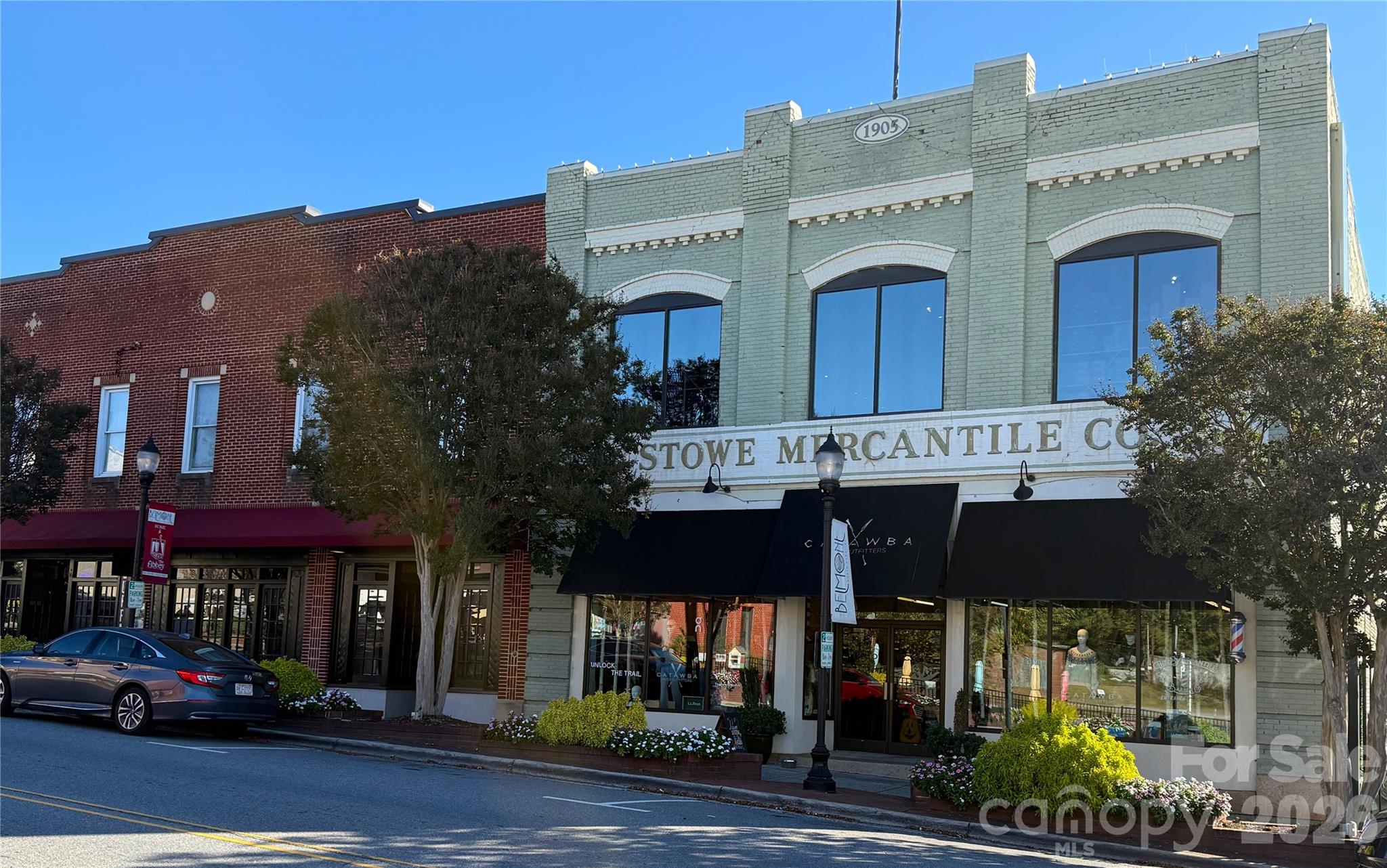 Belmont, North Carolina, 28012, United States, 5 Bedrooms Bedrooms, ,4 BathroomsBathrooms,Residential,Active,2011846