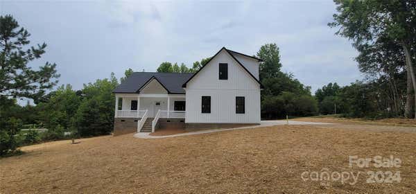 10413 LANCASTER HWY # 9, WAXHAW, NC 28173 - Image 1