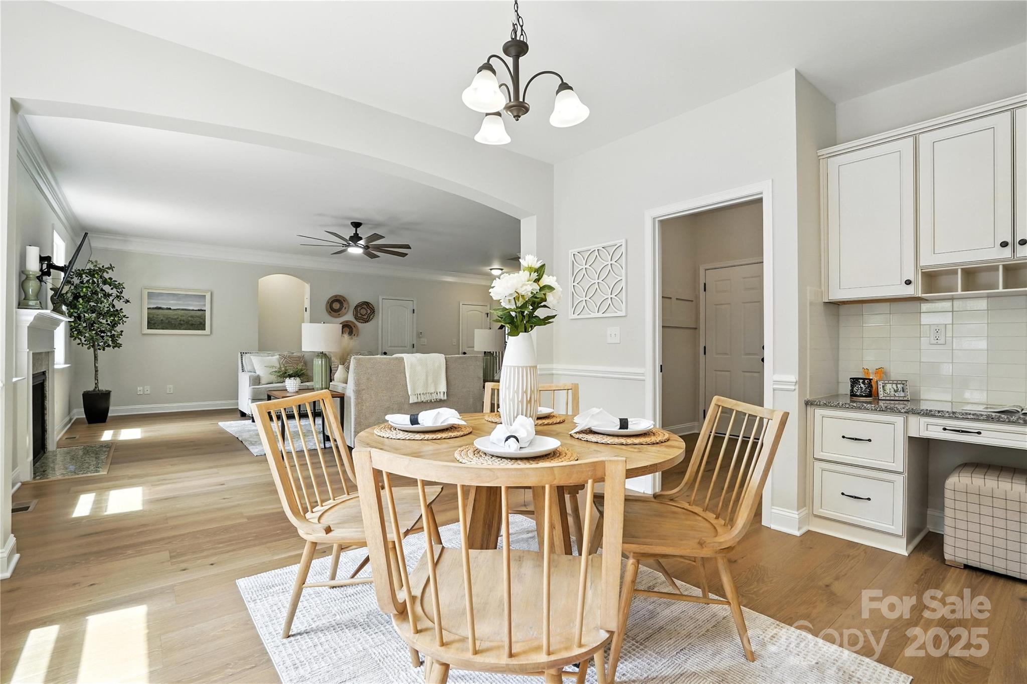 Huntersville, North Carolina, 28078, United States, 4 Bedrooms Bedrooms, ,4 BathroomsBathrooms,Residential,Active,1914595