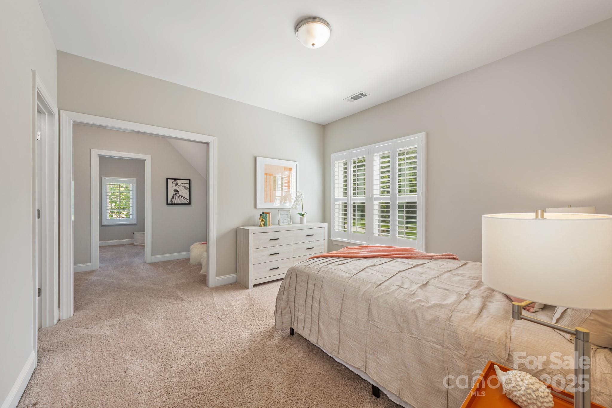 Belmont, North Carolina, 28012, United States, ,5 BathroomsBathrooms,Residential,Active,1790205