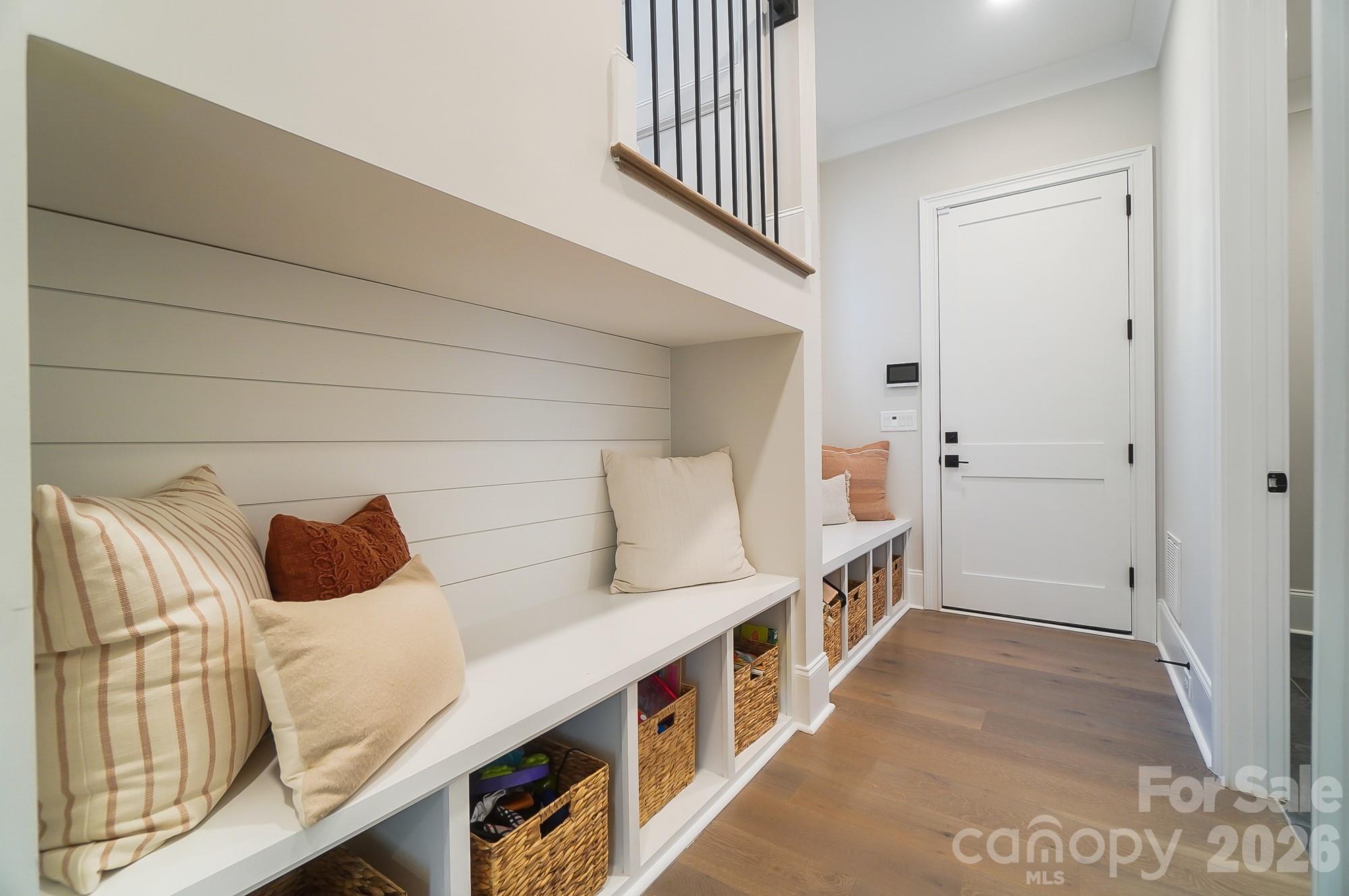 Weddington, North Carolina, 28104, United States, 5 Bedrooms Bedrooms, ,5 BathroomsBathrooms,Residential,Active,2013897