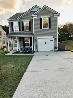 750 ERINBROOK LN, YORK, SC 29745 - Image 1