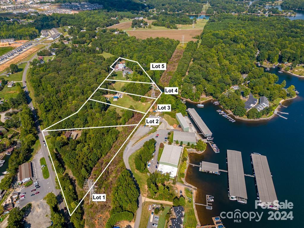 Sherrills Ford, North Carolina, 28673, United States, ,2 BathroomsBathrooms,Residential,Active,1769330