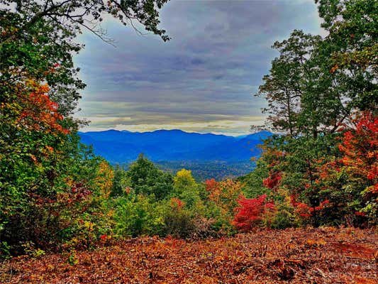 0 N TRANQUILITY TRAIL # 41, UNION MILLS, NC 28167, photo 2 of 26