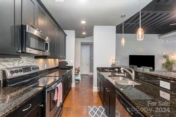 2338 YADKIN AVE APT 102, CHARLOTTE, NC 28205 - Image 1