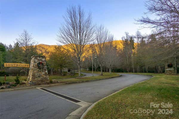 67 CLEAR WATER TRAIL RD # 511, FAIRVIEW, NC 28730 - Image 1