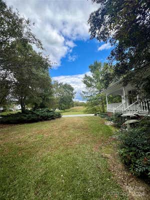 414 E 10TH ST, OAKBORO, NC 28129, photo 5 of 47