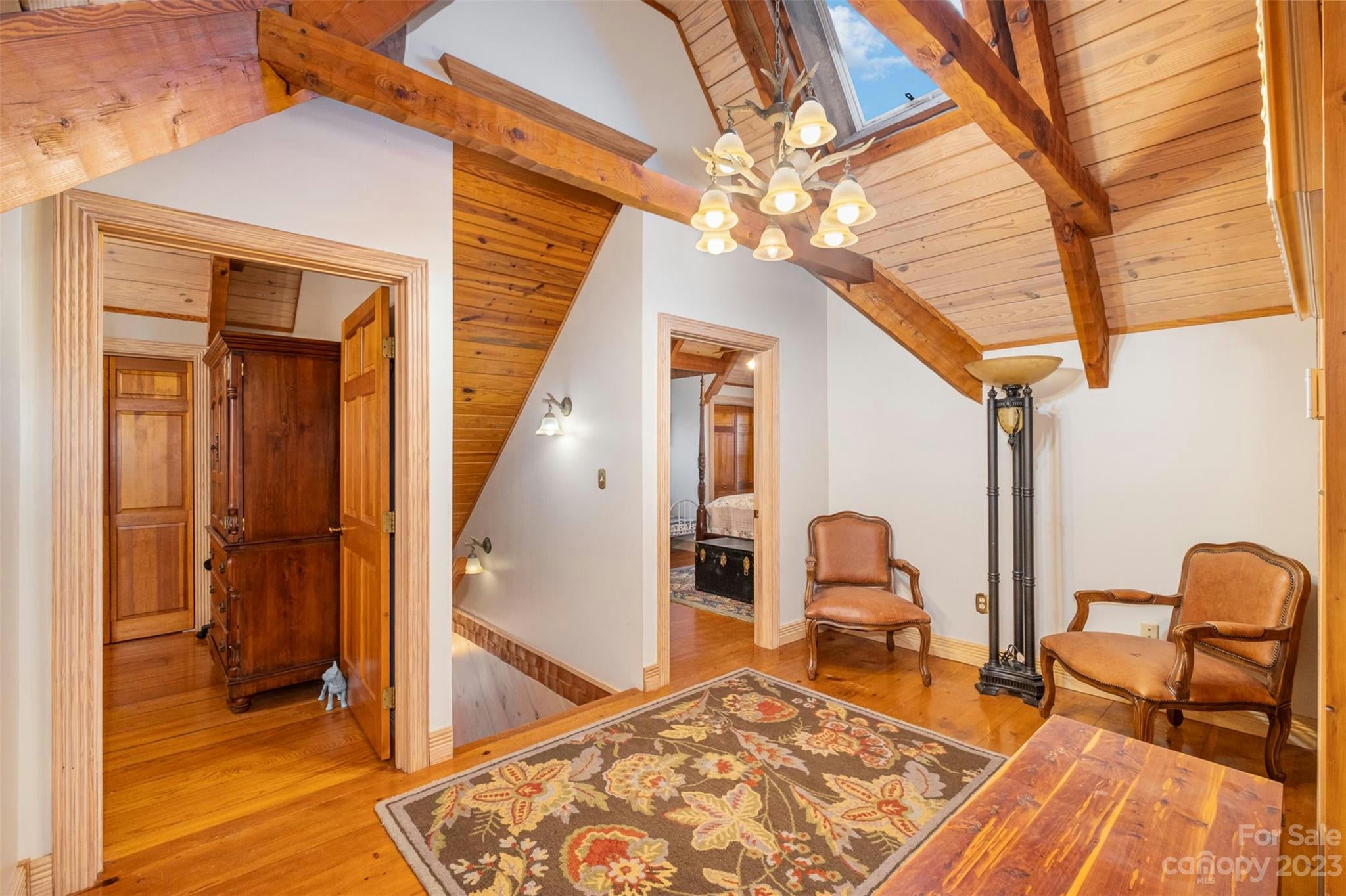 Statesville, North Carolina, 28625, United States, ,8 BathroomsBathrooms,Residential,Active,1769405