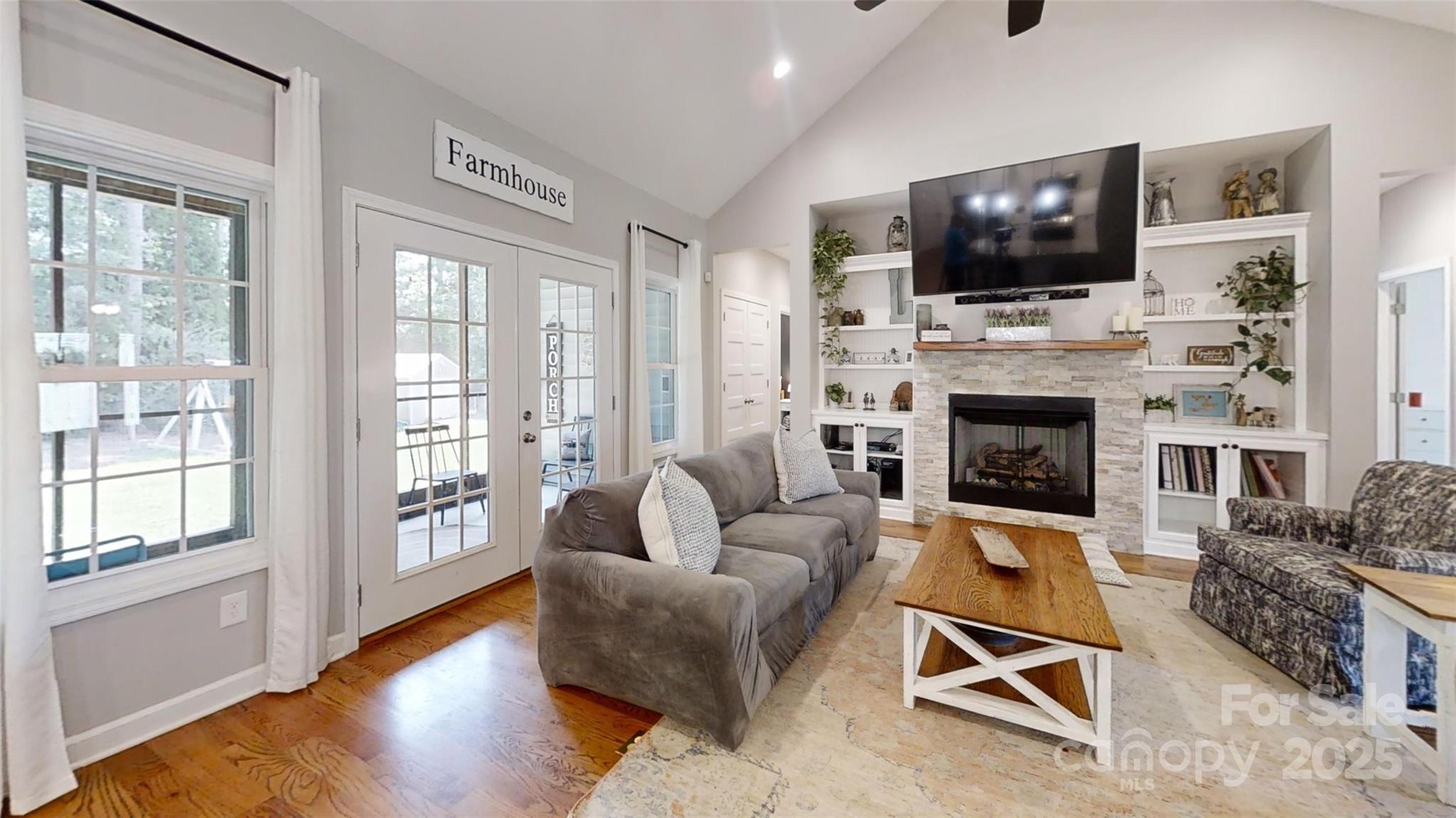 Iron Station, North Carolina, 28080, United States, 4 Bedrooms Bedrooms, ,5 BathroomsBathrooms,Residential,Active,1933906