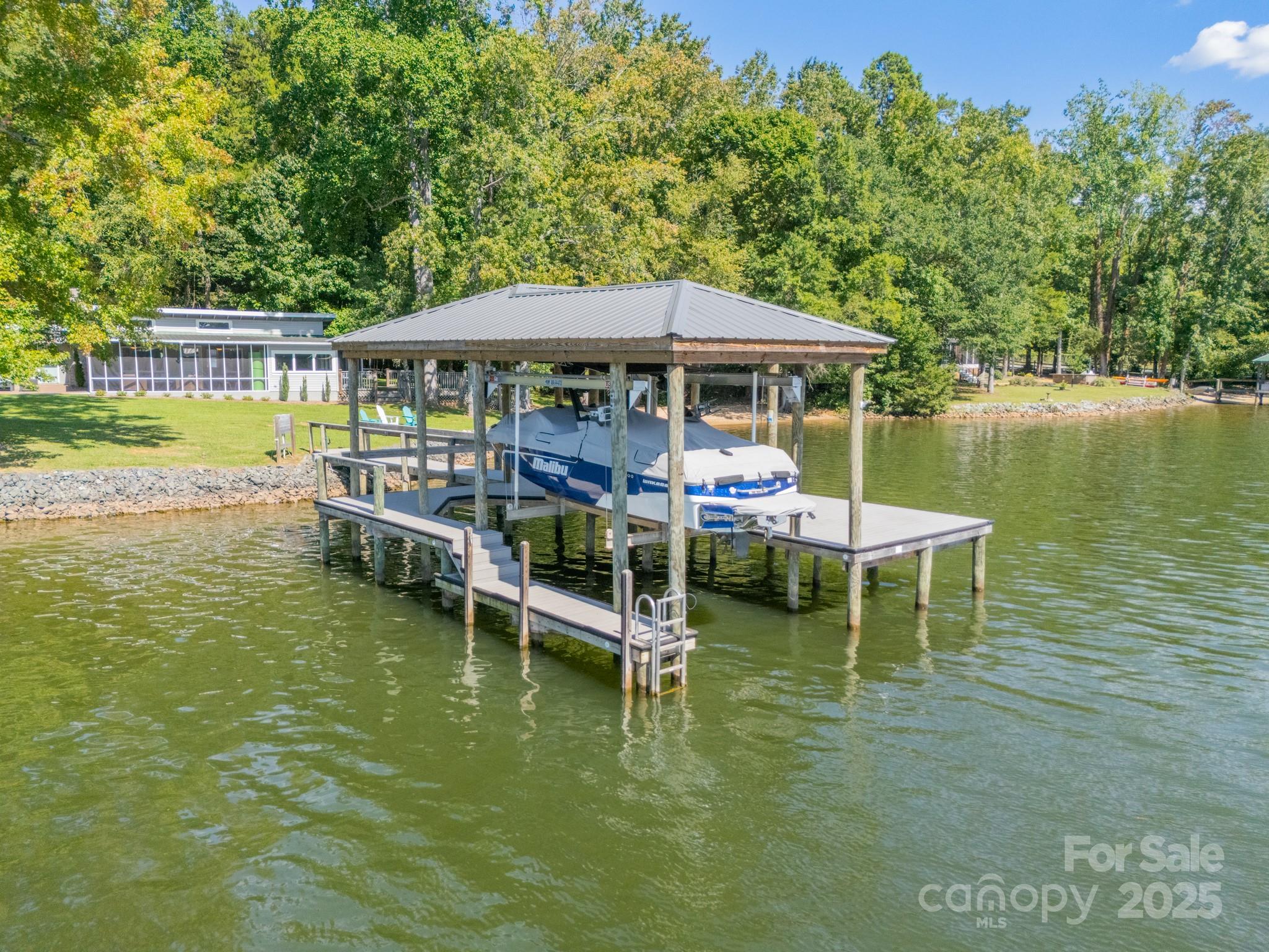 Clover, South Carolina, 29710, United States, 2 Bedrooms Bedrooms, ,2 BathroomsBathrooms,Residential,Active,1929445