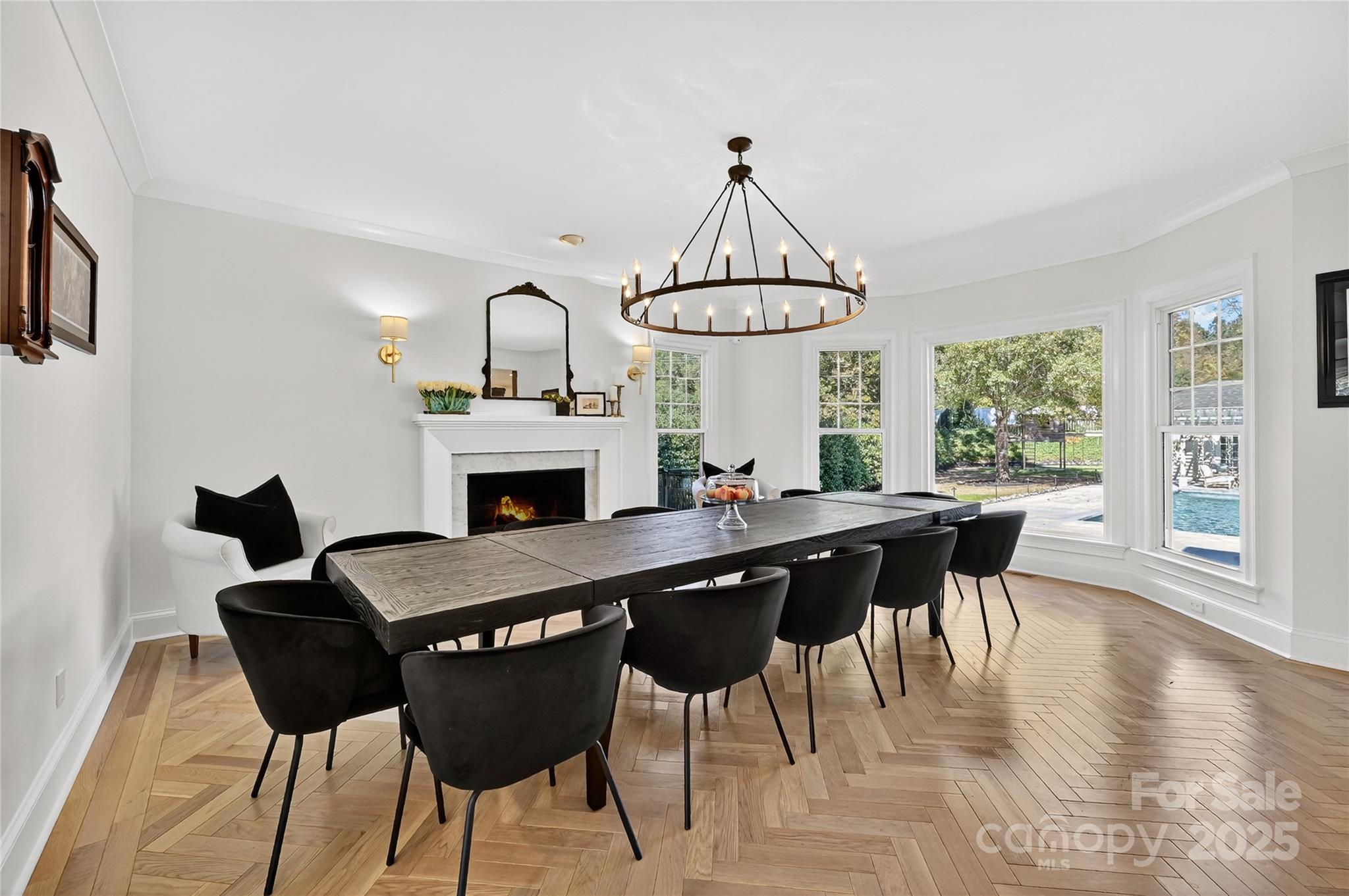 Charlotte, North Carolina, 28277, United States, 6 Bedrooms Bedrooms, ,5 BathroomsBathrooms,Residential,Active,1992626