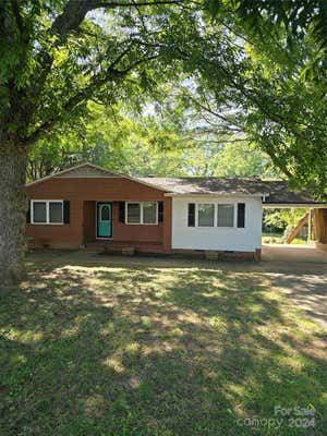 260 KLUTZ ST, TROUTMAN, NC 28166 - Image 1