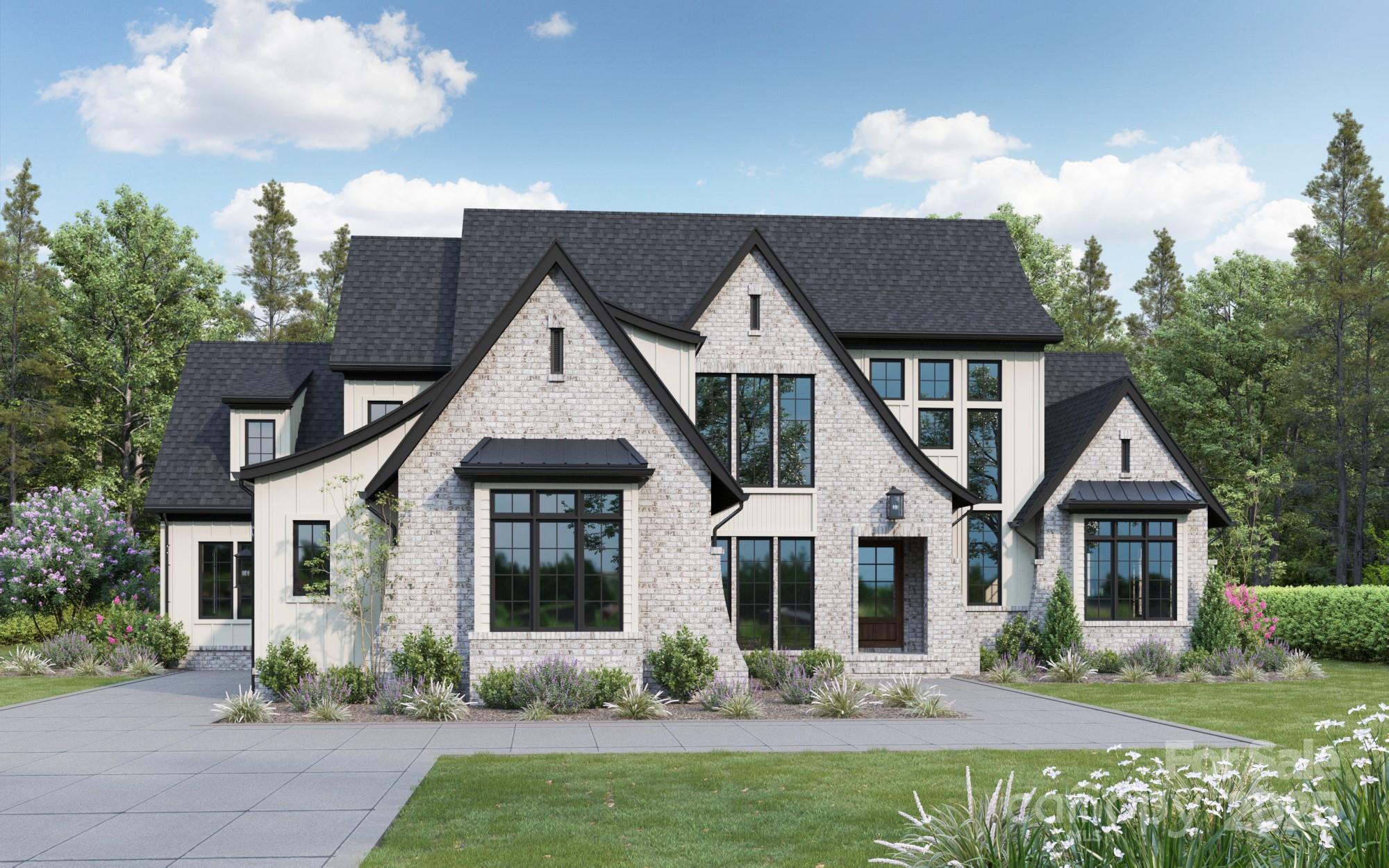 Charlotte, North Carolina, 28270, United States, 5 Bedrooms Bedrooms, ,6 BathroomsBathrooms,Residential,Active,1953249