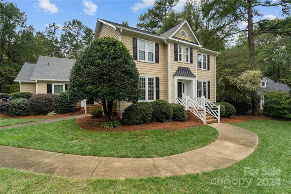 1749 TRELLIS DR, ROCK HILL, SC 29732 - Image 1