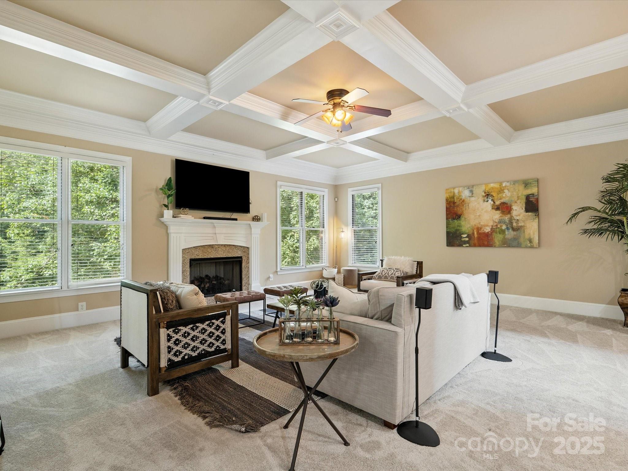 Mint Hill, North Carolina, 28227, United States, 6 Bedrooms Bedrooms, ,7 BathroomsBathrooms,Residential,Active,1990616