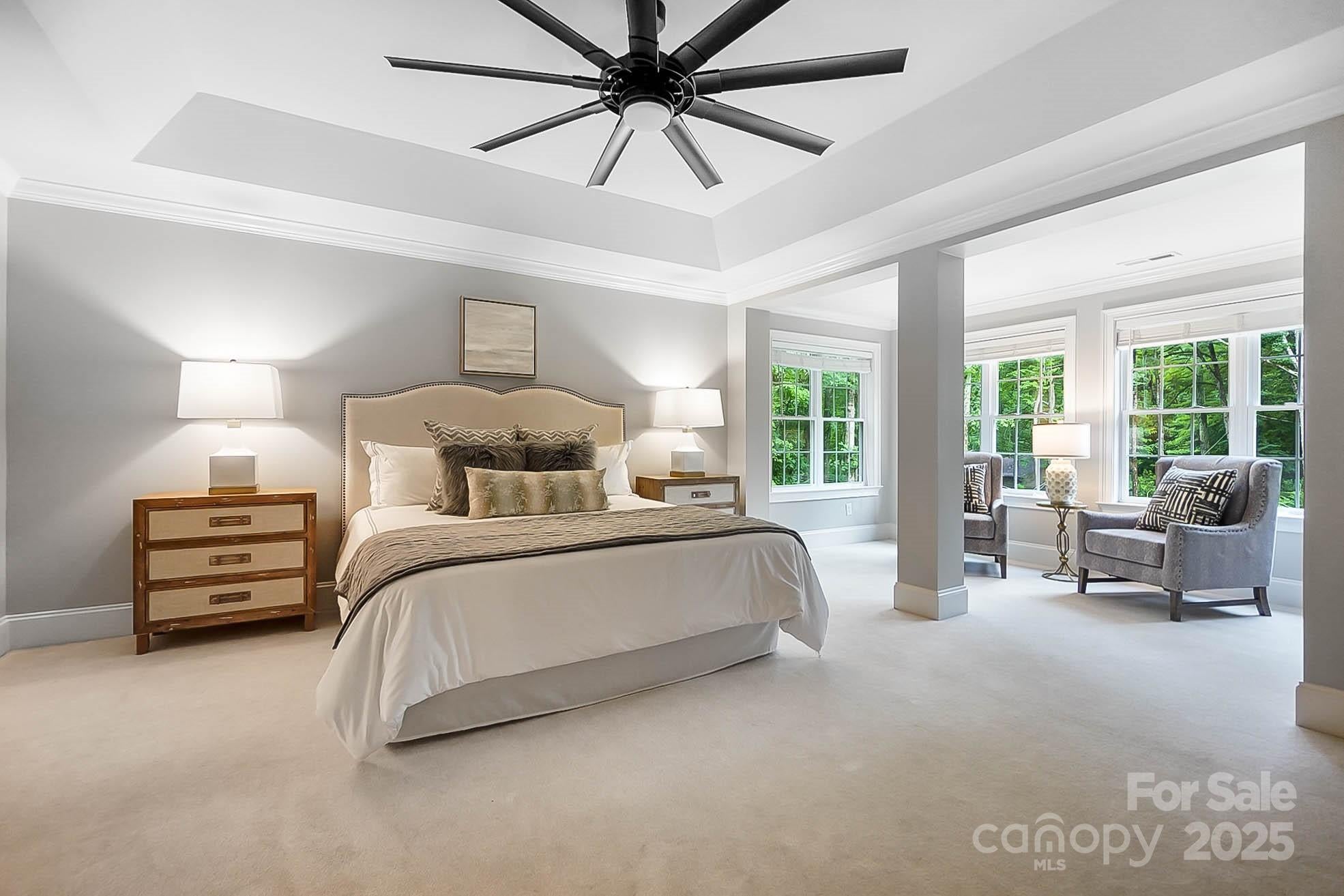 Weddington, North Carolina, 28104, United States, 4 Bedrooms Bedrooms, ,5 BathroomsBathrooms,Residential,Active,2006830