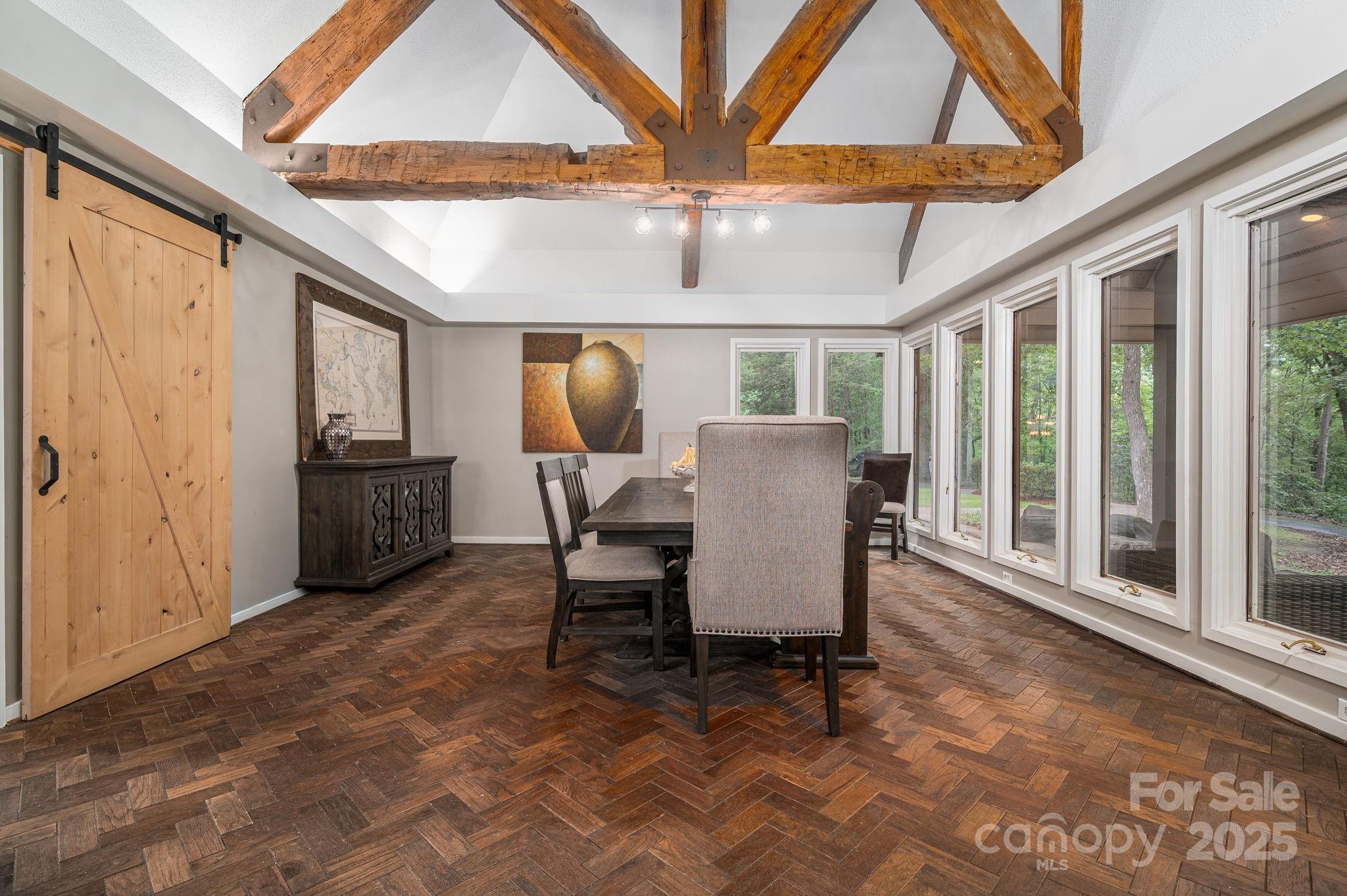 Lincolnton, North Carolina, 28092, United States, 7 Bedrooms Bedrooms, ,8 BathroomsBathrooms,Residential,Active,1936100