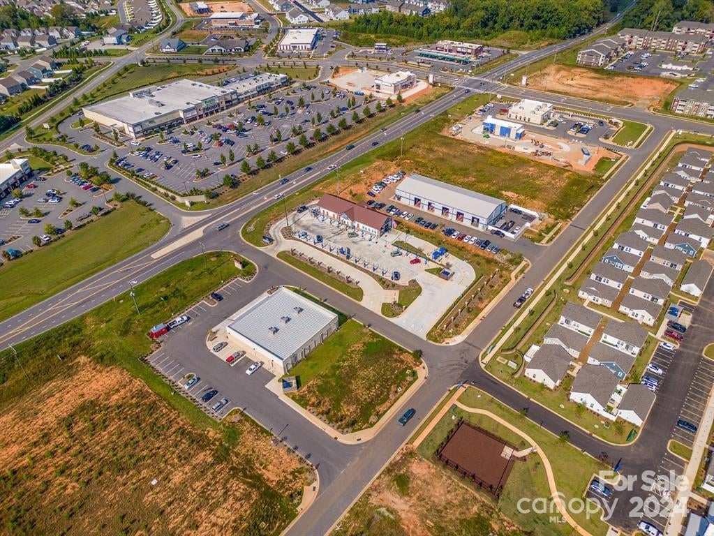 Sherrills Ford, North Carolina, 28673, United States, ,2 BathroomsBathrooms,Residential,Active,1769330