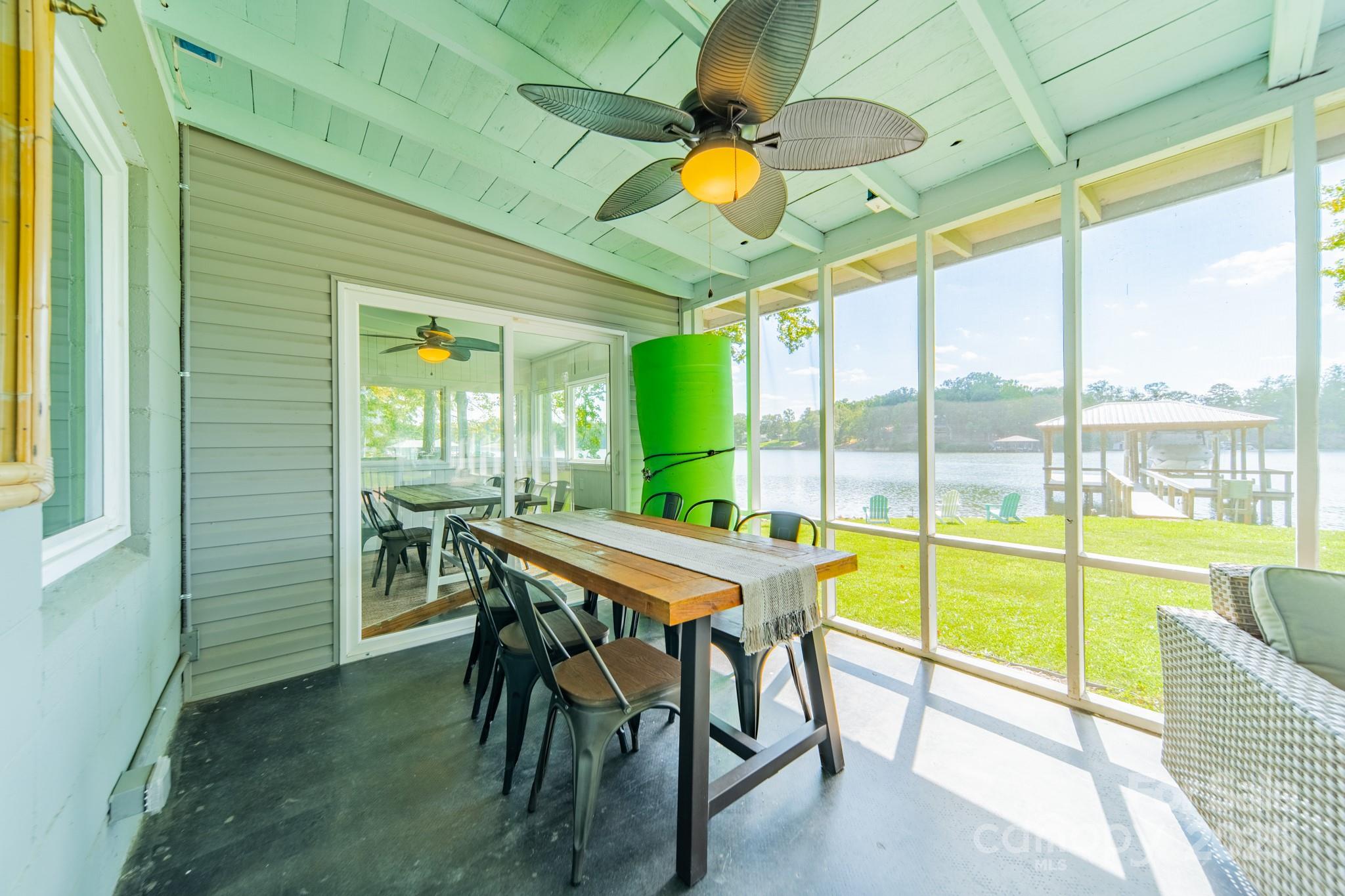 Clover, South Carolina, 29710, United States, 2 Bedrooms Bedrooms, ,2 BathroomsBathrooms,Residential,Active,1929445