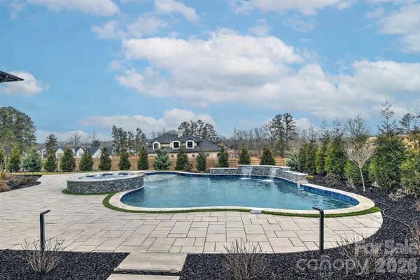 405 SUGAR MAPLE LN, WEDDINGTON, NC 28104, photo 2 of 46