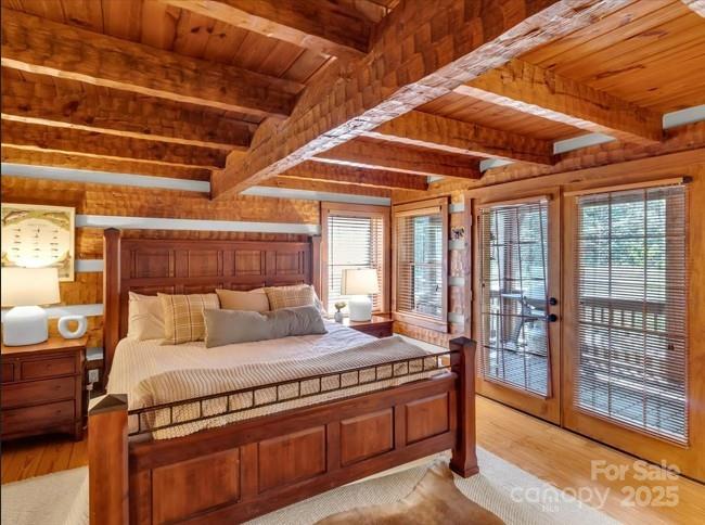 Robbinsville, North Carolina, 28771, United States, 6 Bedrooms Bedrooms, ,4 BathroomsBathrooms,Residential,Active,1755253