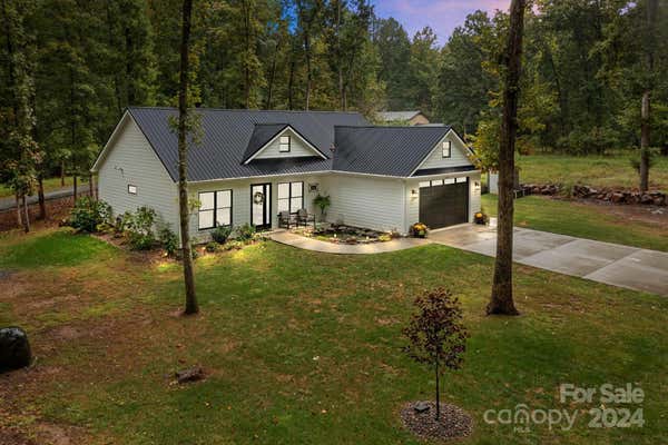 7342 MILAN DR, HUNTERSVILLE, NC 28078 - Image 1