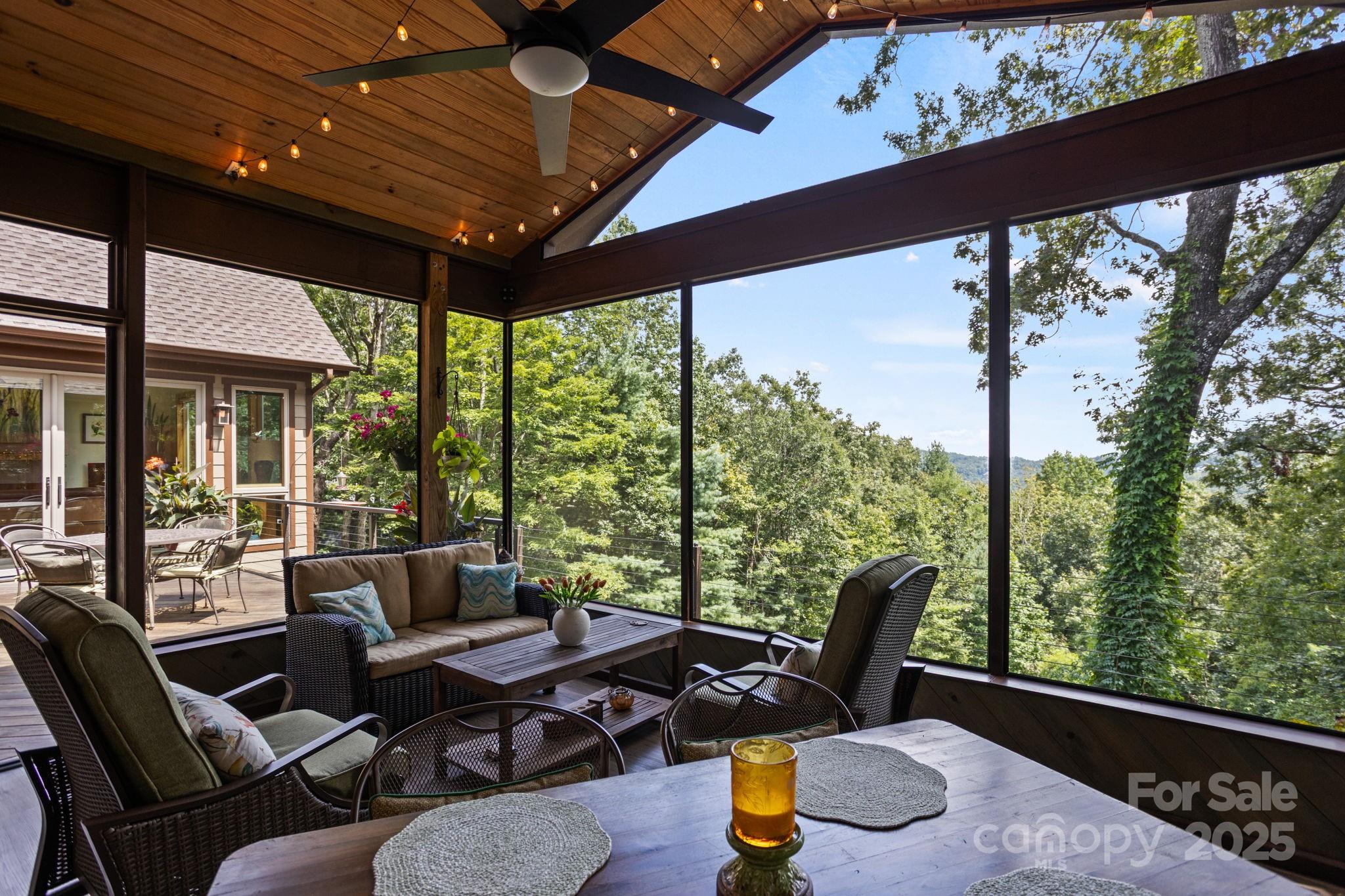 Flat Rock, North Carolina, 28731, United States, 3 Bedrooms Bedrooms, ,4 BathroomsBathrooms,Residential,Active,1936630