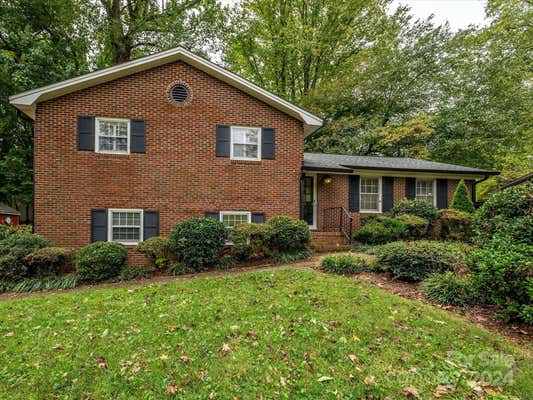 325 ROSEMARY LN, GASTONIA, NC 28054 - Image 1