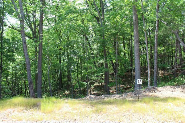 000 NORTHVIEW DRIVE # 13, HENDERSONVILLE, NC 28791, photo 3 of 5