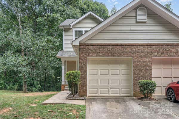 1201 MAPLE SHADE LN, CHARLOTTE, NC 28270 - Image 1