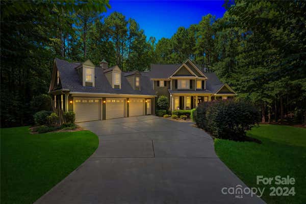 198 FRESHWATER LN, MOORESVILLE, NC 28117 - Image 1