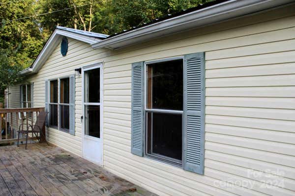 280 LIGHTNING BUG LN, WAYNESVILLE, NC 28786 - Image 1