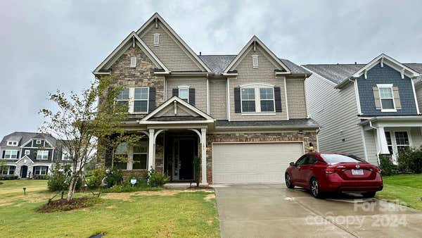 197 WINTERBERRY ST, MOORESVILLE, NC 28117 - Image 1