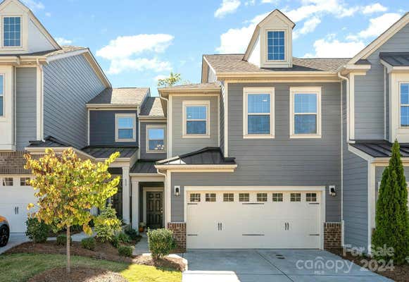 641 AMBER MEADOWS WAY, TEGA CAY, SC 29708 - Image 1